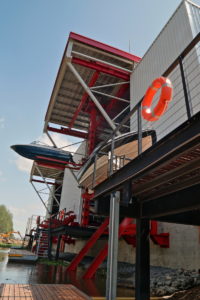 07-ascensores